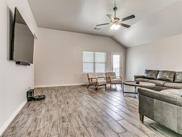 4308 Willow Run, Stillwater, OK 74074