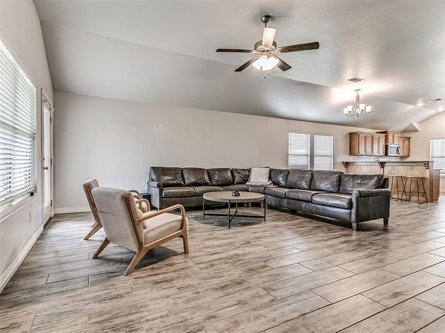 4308 Willow Run, Stillwater, OK 74074