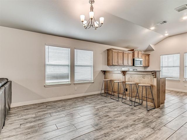 4308 Willow Run, Stillwater, OK 74074