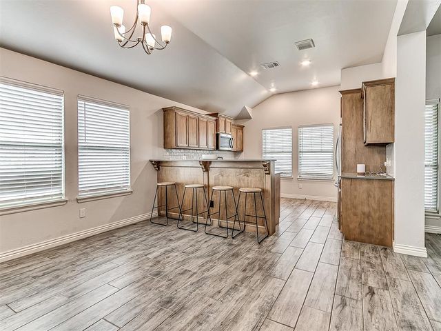 4308 Willow Run, Stillwater, OK 74074