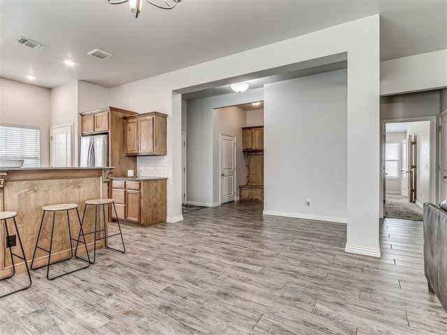 4308 Willow Run, Stillwater, OK 74074