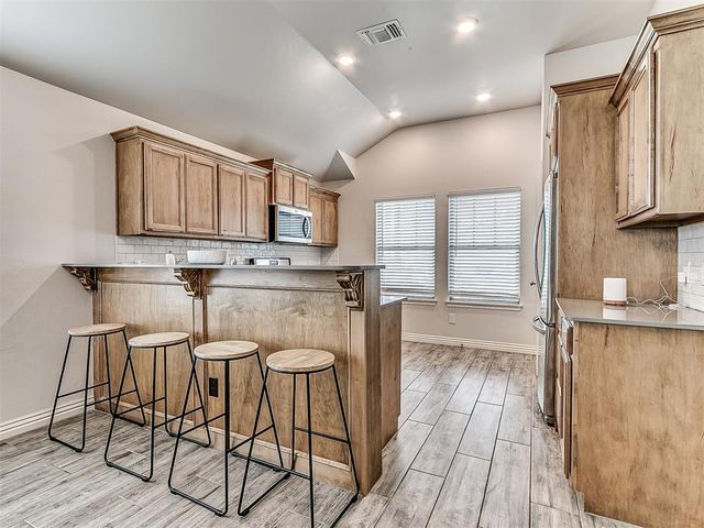 4308 Willow Run, Stillwater, OK 74074