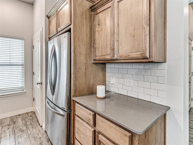 4308 Willow Run, Stillwater, OK 74074