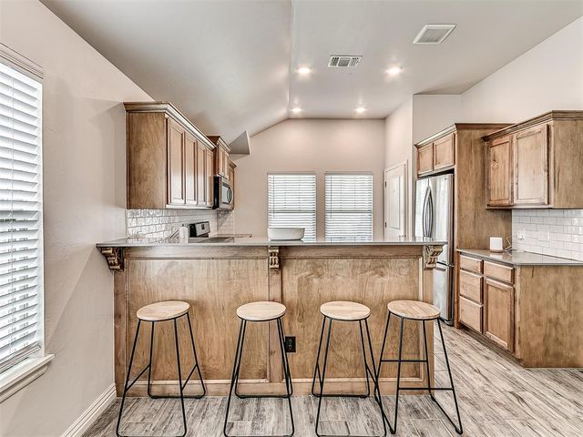 4308 Willow Run, Stillwater, OK 74074
