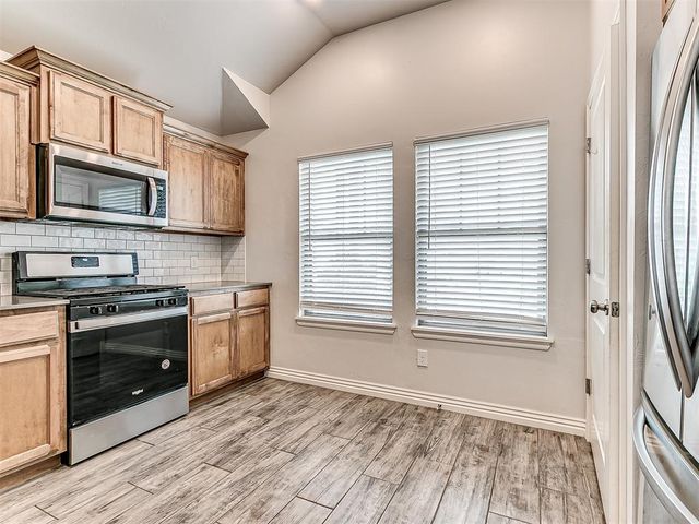 4308 Willow Run, Stillwater, OK 74074