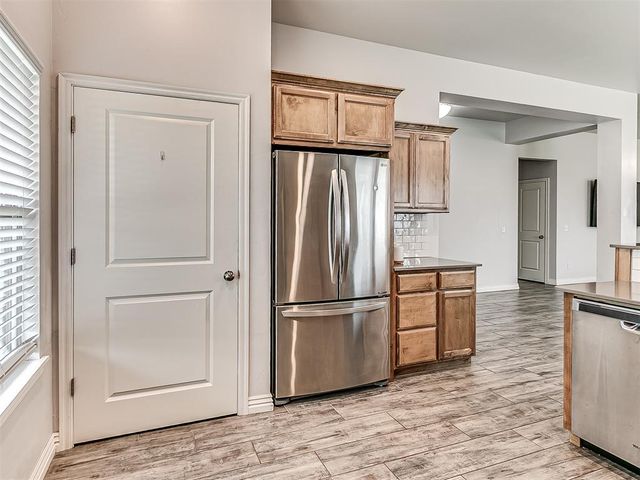 4308 Willow Run, Stillwater, OK 74074