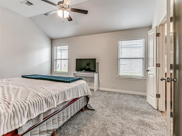 4308 Willow Run, Stillwater, OK 74074