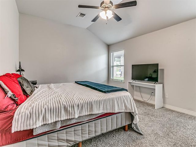 4308 Willow Run, Stillwater, OK 74074