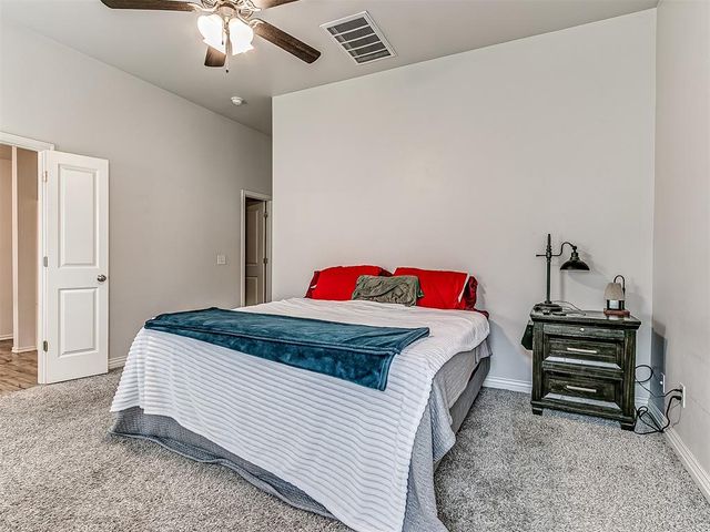4308 Willow Run, Stillwater, OK 74074