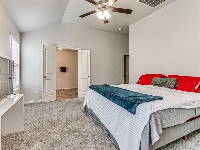 4308 Willow Run, Stillwater, OK 74074