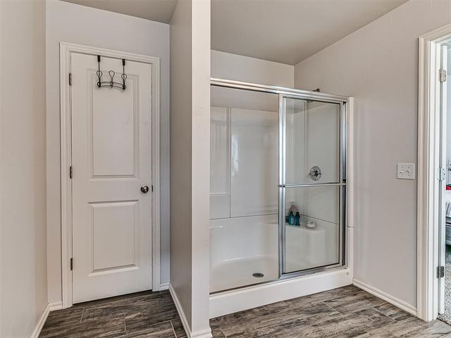 4308 Willow Run, Stillwater, OK 74074