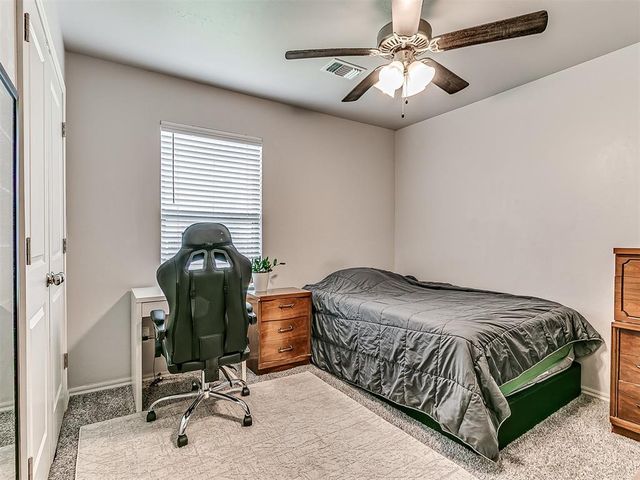 4308 Willow Run, Stillwater, OK 74074
