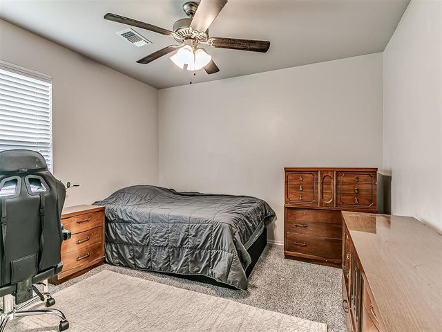 4308 Willow Run, Stillwater, OK 74074