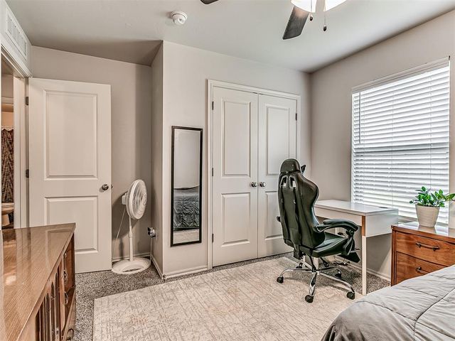 4308 Willow Run, Stillwater, OK 74074