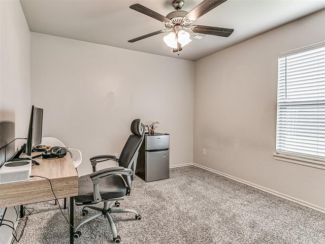 4308 Willow Run, Stillwater, OK 74074