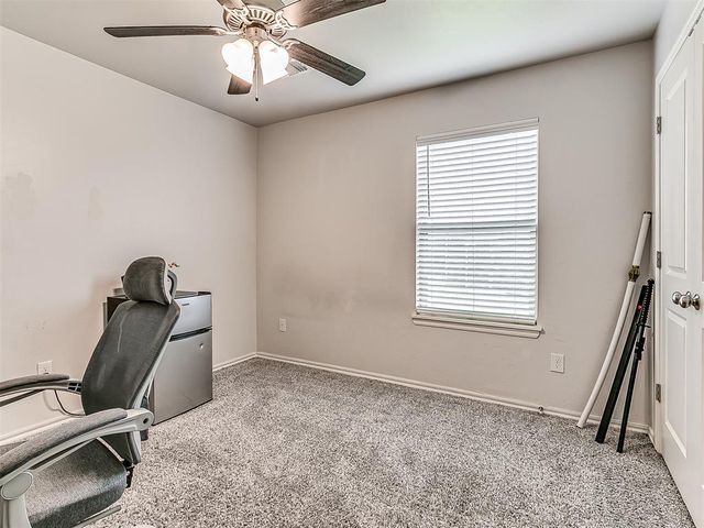 4308 Willow Run, Stillwater, OK 74074