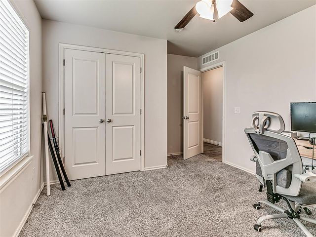4308 Willow Run, Stillwater, OK 74074