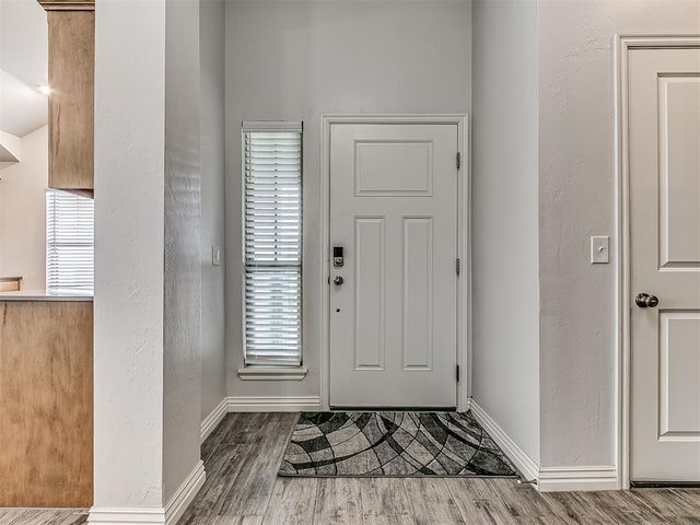 4308 Willow Run, Stillwater, OK 74074