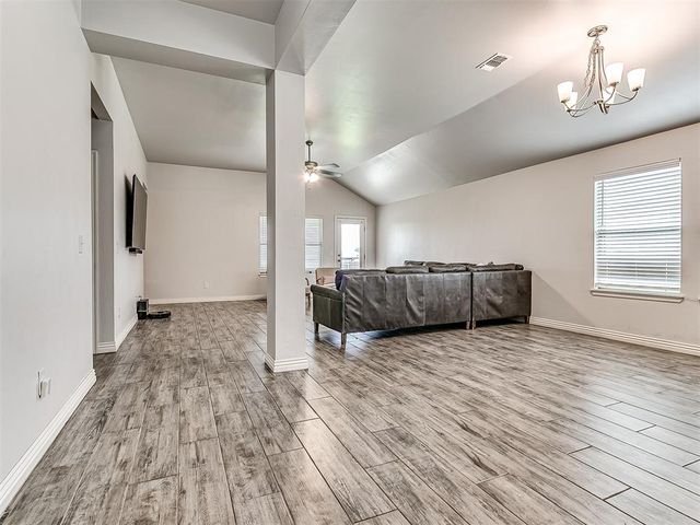 4308 Willow Run, Stillwater, OK 74074