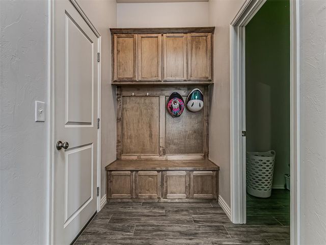 4308 Willow Run, Stillwater, OK 74074