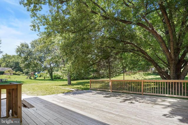 26904 OVERLOOK ST, Damascus, MD 20872