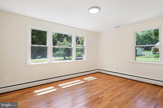 26904 OVERLOOK ST, Damascus, MD 20872