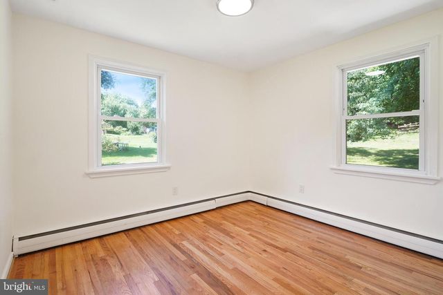 26904 OVERLOOK ST, Damascus, MD 20872