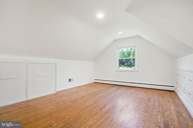 26904 OVERLOOK ST, Damascus, MD 20872