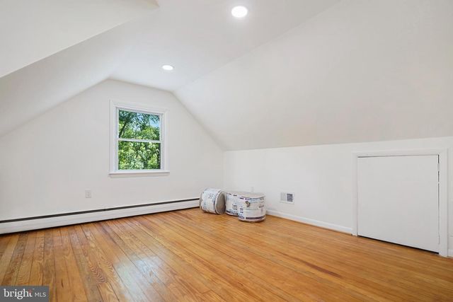 26904 OVERLOOK ST, Damascus, MD 20872