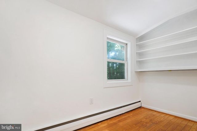 26904 OVERLOOK ST, Damascus, MD 20872
