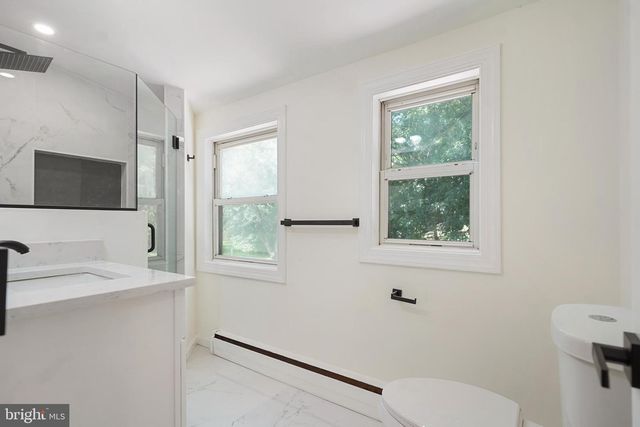 26904 OVERLOOK ST, Damascus, MD 20872