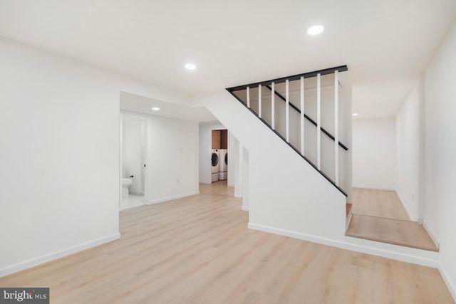 26904 OVERLOOK ST, Damascus, MD 20872