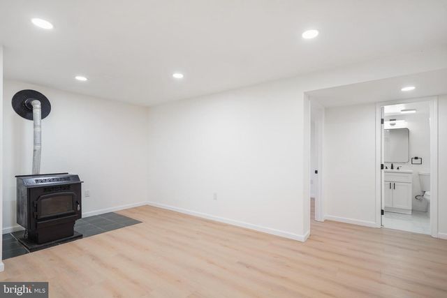 26904 OVERLOOK ST, Damascus, MD 20872