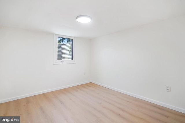 26904 OVERLOOK ST, Damascus, MD 20872