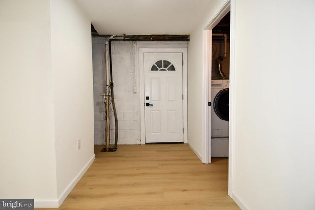 26904 OVERLOOK ST, Damascus, MD 20872
