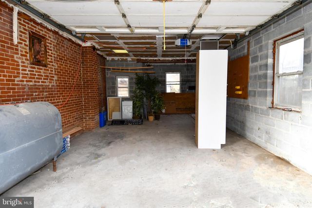 26904 OVERLOOK ST, Damascus, MD 20872