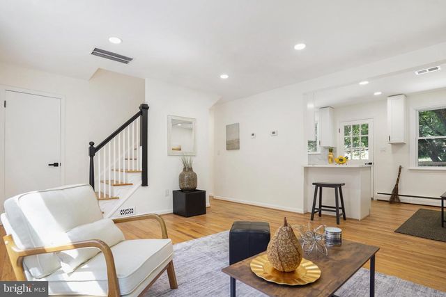 26904 OVERLOOK ST, Damascus, MD 20872