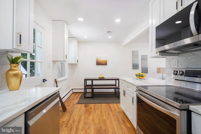 26904 OVERLOOK ST, Damascus, MD 20872