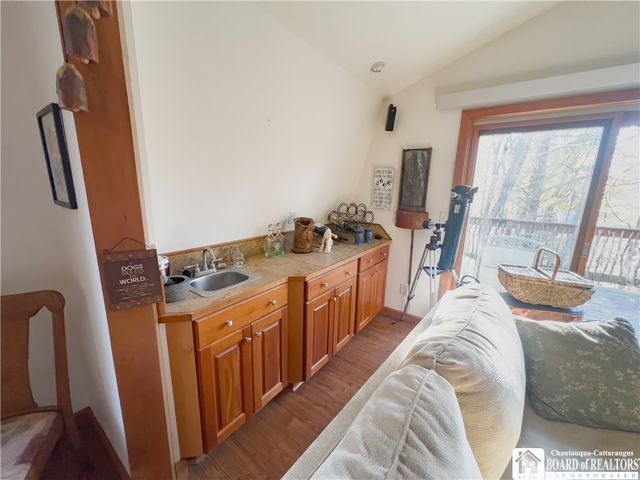 4174 Osborne Road, Pomfret, NY 14063