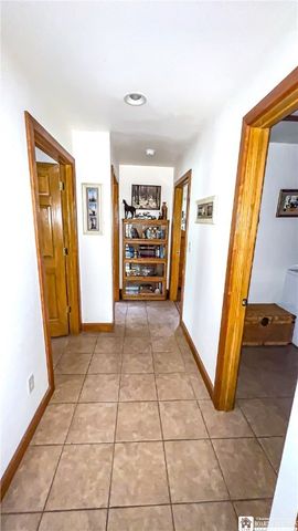 4174 Osborne Road, Pomfret, NY 14063