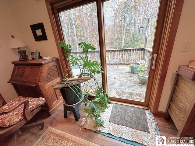 4174 Osborne Road, Pomfret, NY 14063