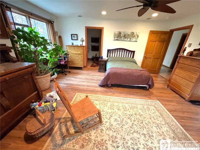 4174 Osborne Road, Pomfret, NY 14063