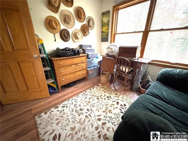 4174 Osborne Road, Pomfret, NY 14063