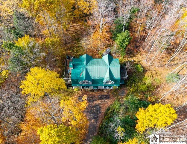 4174 Osborne Road, Pomfret, NY 14063