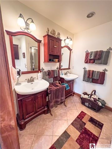 4174 Osborne Road, Pomfret, NY 14063