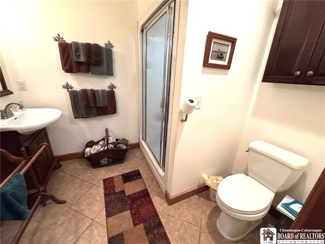 4174 Osborne Road, Pomfret, NY 14063