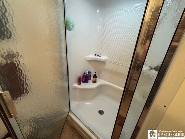 4174 Osborne Road, Pomfret, NY 14063