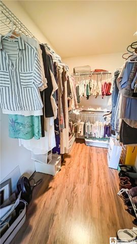 4174 Osborne Road, Pomfret, NY 14063