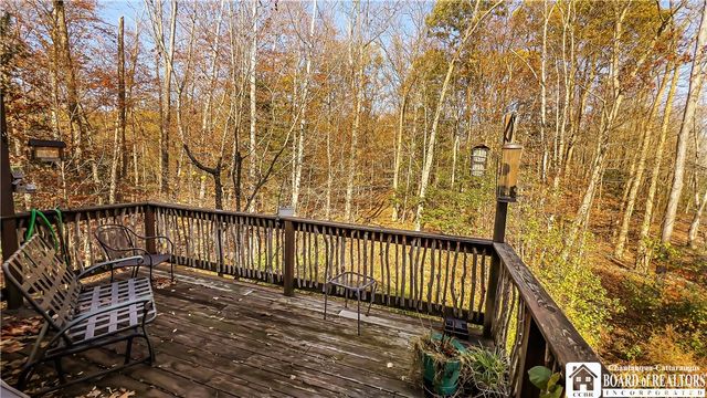 4174 Osborne Road, Pomfret, NY 14063