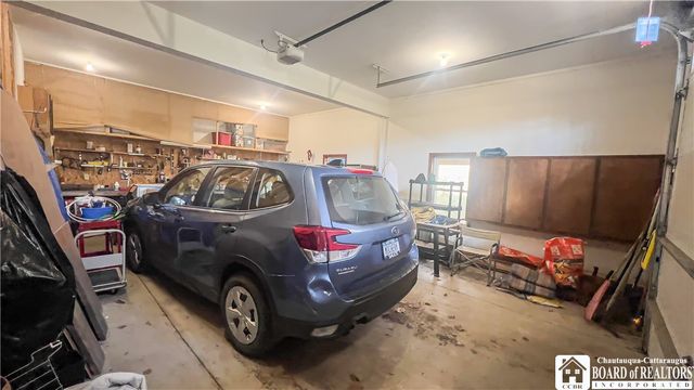 4174 Osborne Road, Pomfret, NY 14063